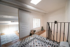 à vendre Maison Abeilhan