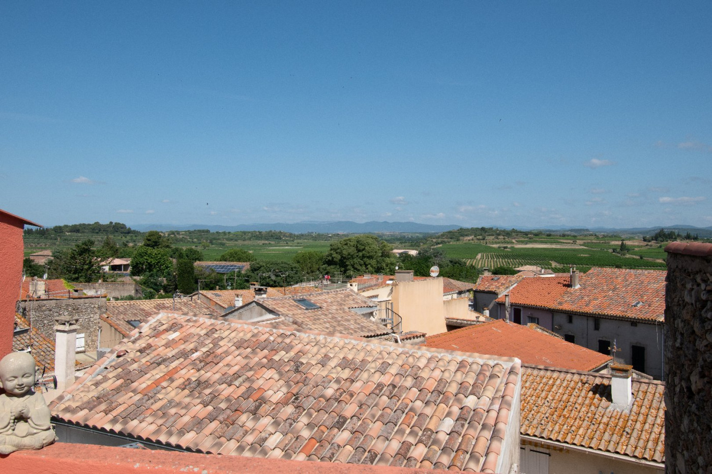 à vendre Maison Abeilhan - Photo 16