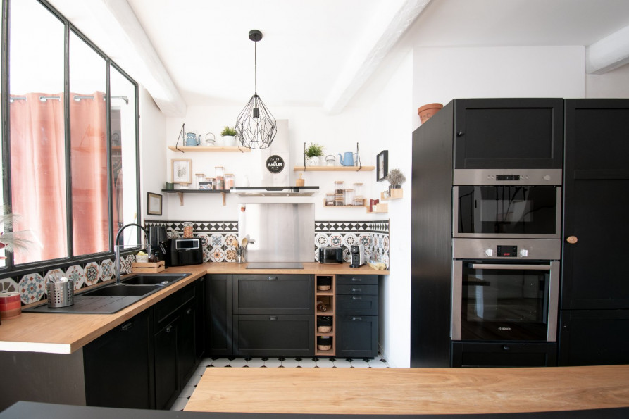 vente Maison Abeilhan - Photo 4