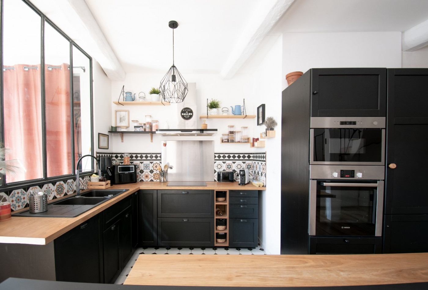 vente Maison Abeilhan - Photo 4