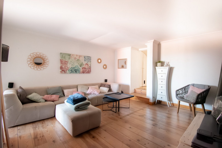 for sale Maison Abeilhan - Photo 5