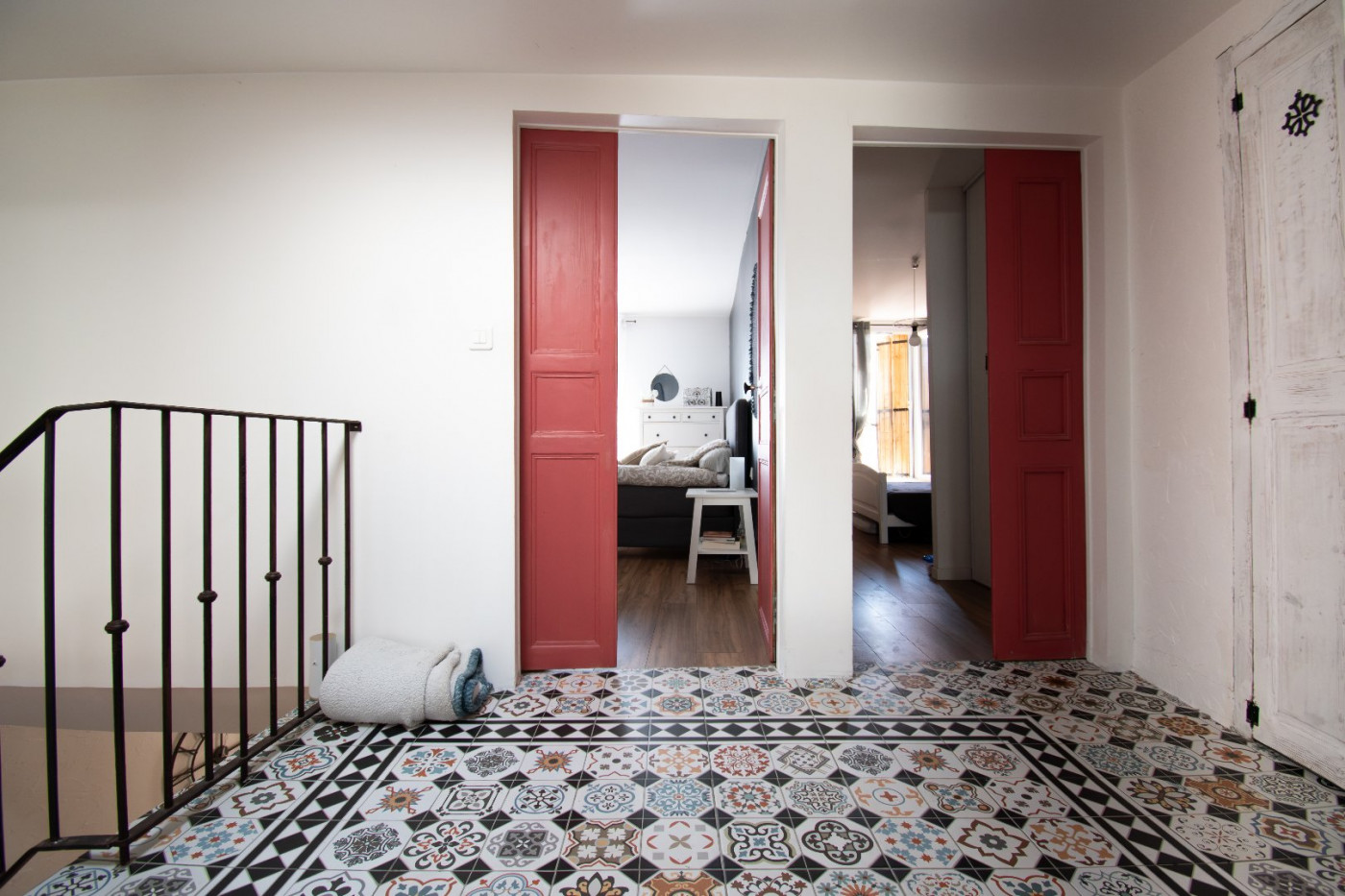 à vendre Maison Abeilhan - Photo 10