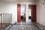 à vendre Maison Abeilhan