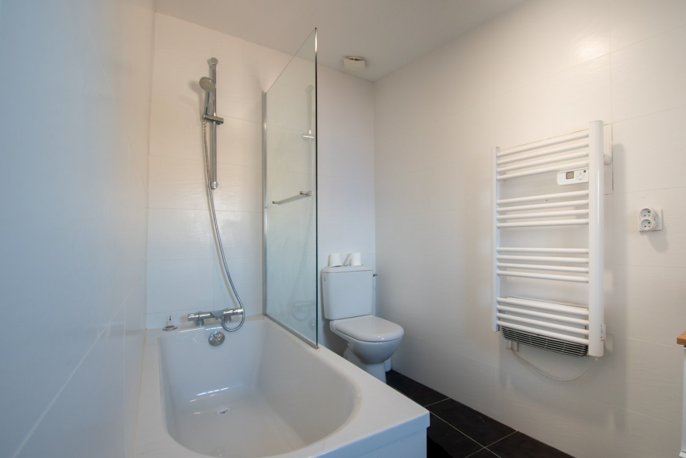 à vendre Maison Abeilhan - Photo 12