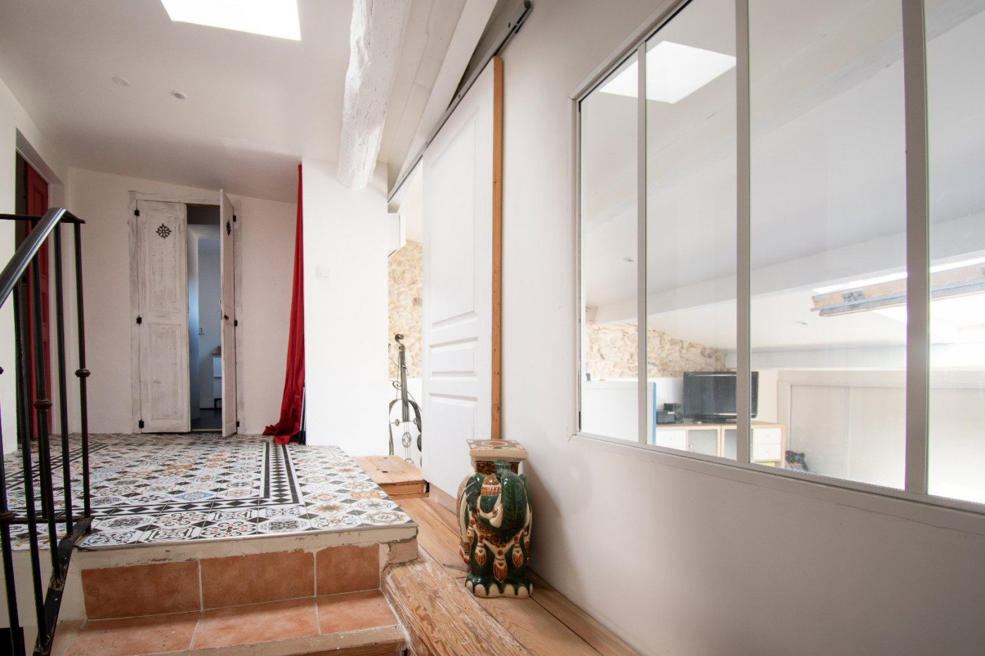 à vendre Maison Abeilhan - Photo 7