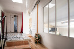 à vendre Maison Abeilhan