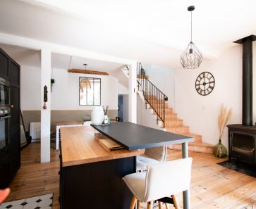 à vendre  Abeilhan