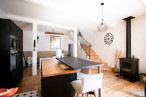 à vendre Maison Abeilhan