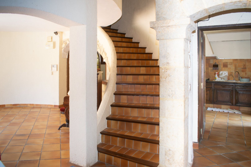 à vendre Maison Meze - Photo 4