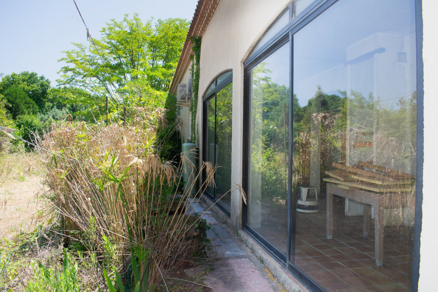 à vendre Maison Meze - Photo 10