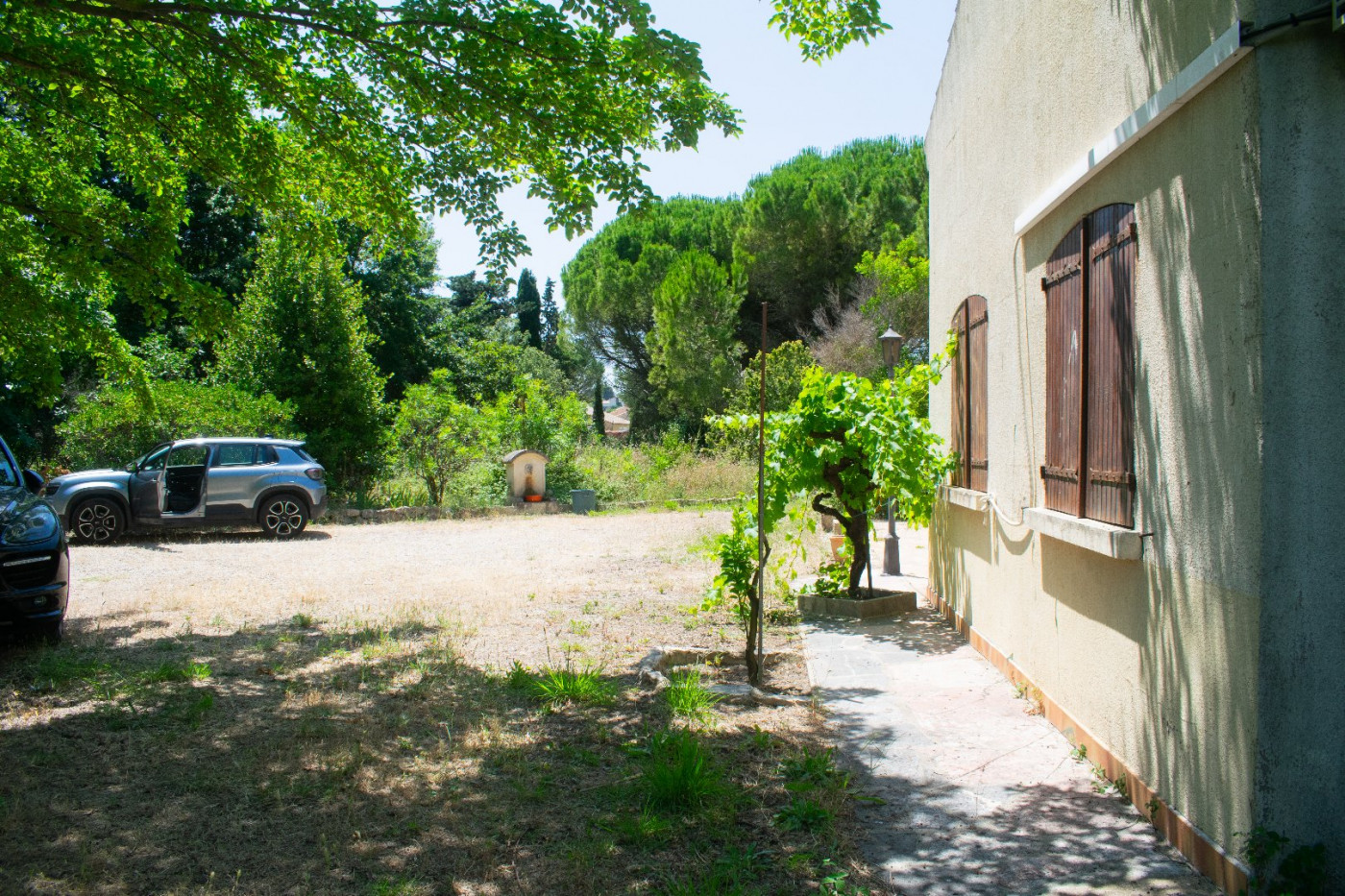 à vendre Maison Meze - Photo 11