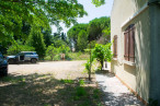 à vendre Maison Meze