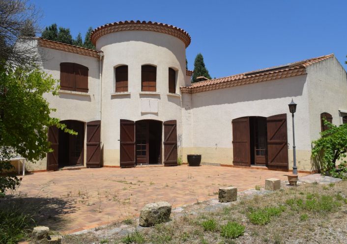 for sale Maison Meze