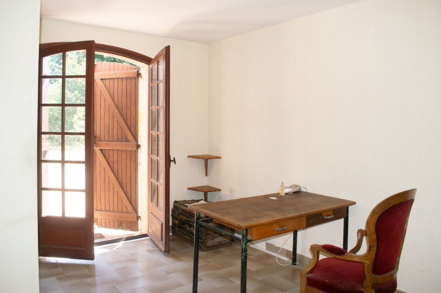 à vendre Maison Meze - Photo 6