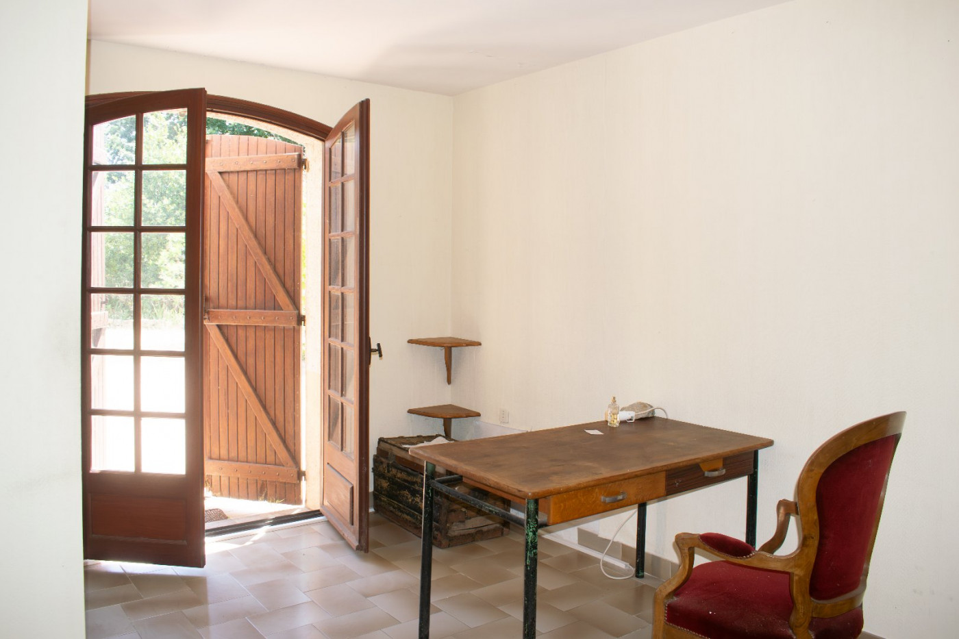 à vendre Maison Meze - Photo 6