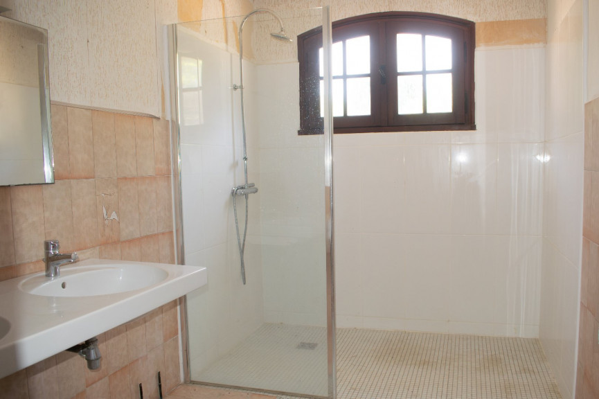 à vendre Maison Meze - Photo 7