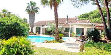 vente Le Grau D'agde