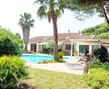 à vendre Le Grau D'agde