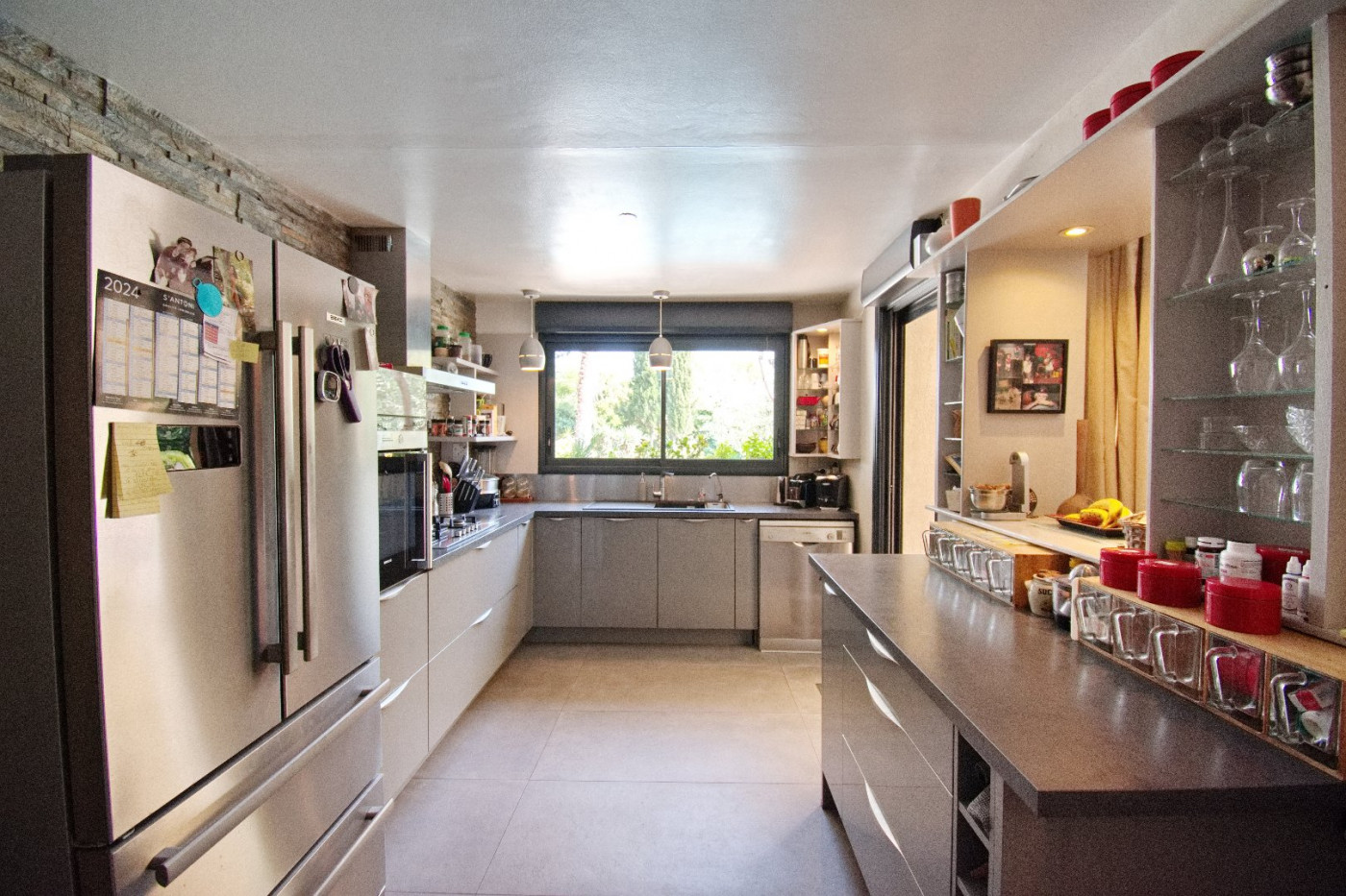 à vendre Propriété Le Grau D'agde - Photo 3