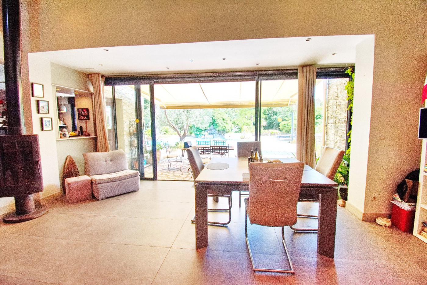 à vendre Propriété Le Grau D'agde - Photo 5