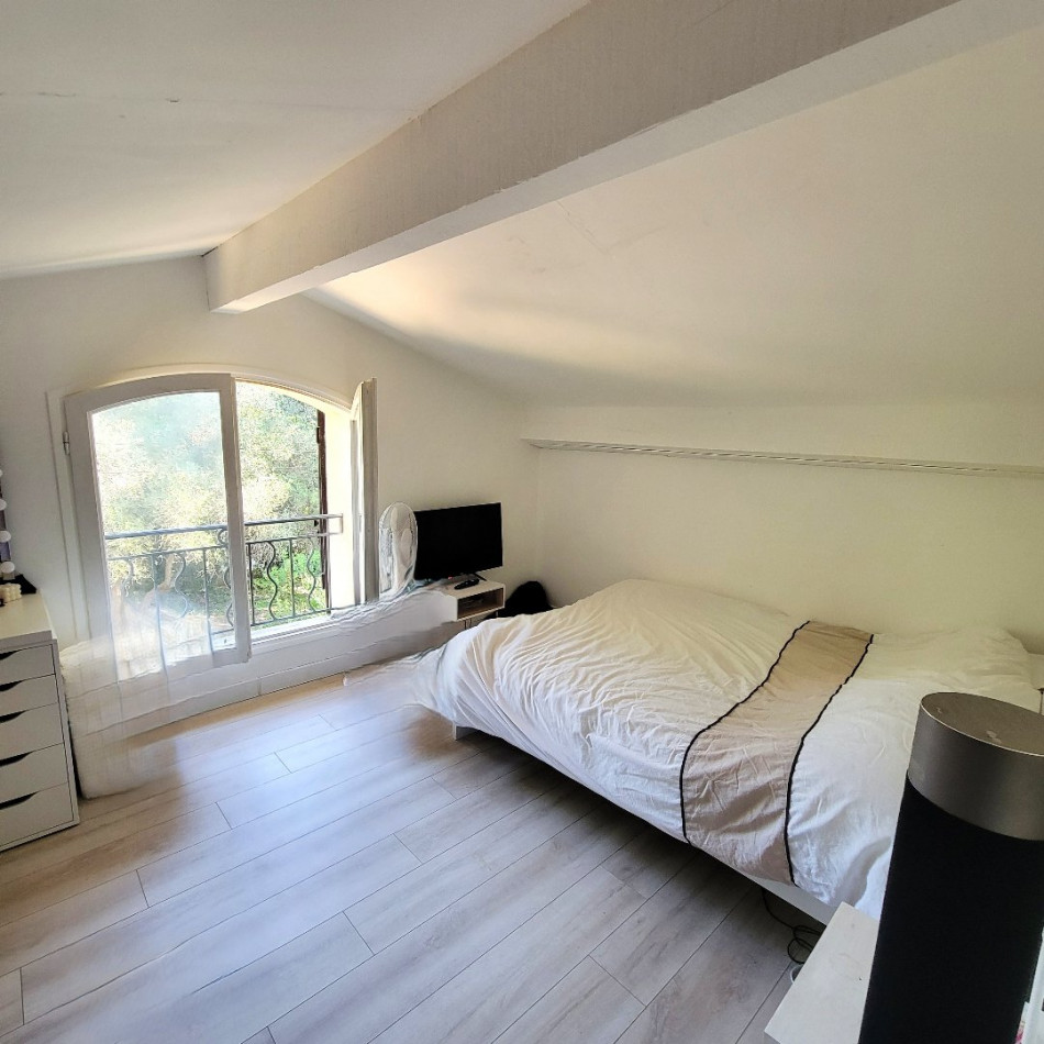 à vendre Bastide Montagnac - Photo 12