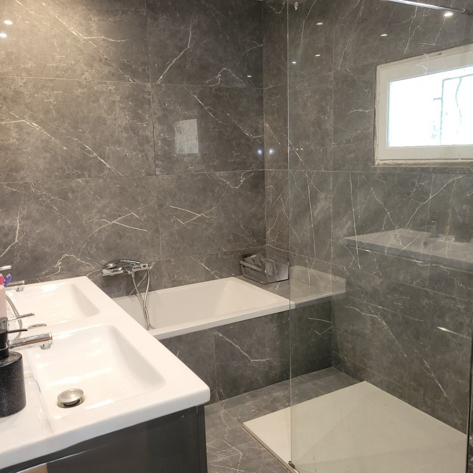 à vendre Bastide Montagnac - Photo 13