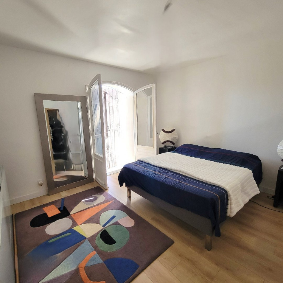 à vendre Bastide Montagnac - Photo 15