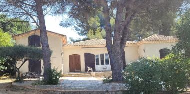vente Montagnac
