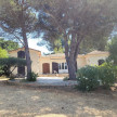 vente Bastide Montagnac