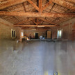 vente Bastide Montagnac