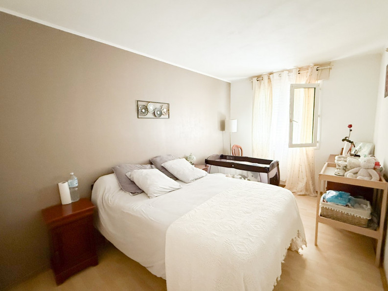 vente Maison Palavas Les Flots - Photo 6