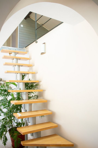 vente Maison Palavas Les Flots - Photo 3