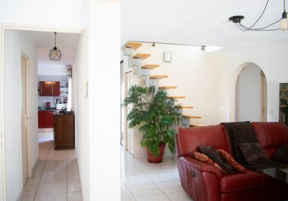 vente Maison Palavas Les Flots