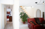 for sale Maison Palavas Les Flots