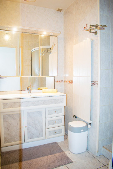 vente Maison Palavas Les Flots - Photo 7