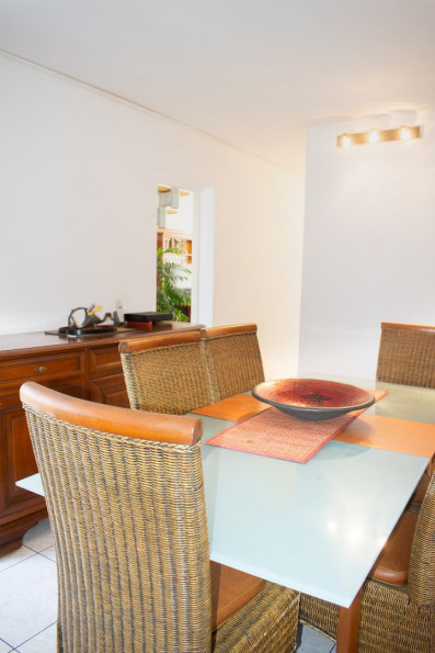 vente Maison Palavas Les Flots - Photo 5