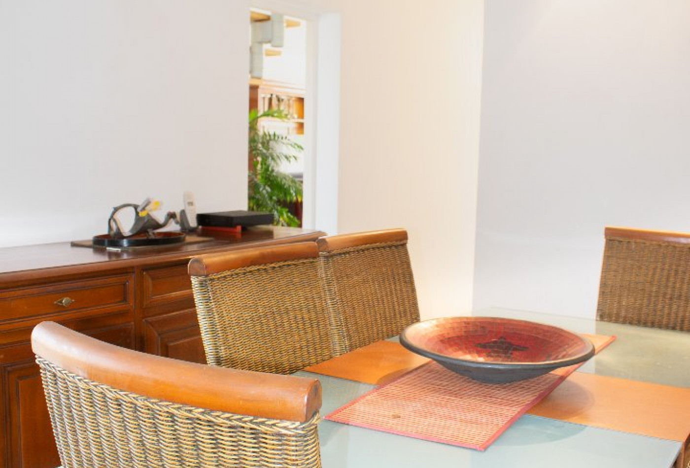 vente Maison Palavas Les Flots - Photo 5