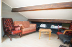 for sale Maison Palavas Les Flots