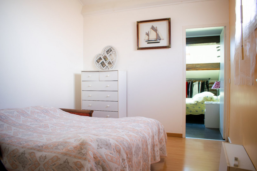 vente Maison Palavas Les Flots - Photo 8