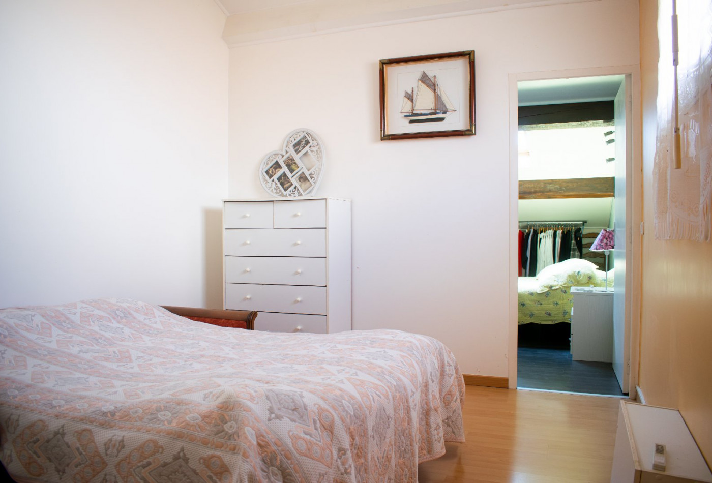 vente Maison Palavas Les Flots - Photo 8