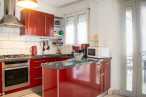 for sale Maison Palavas Les Flots