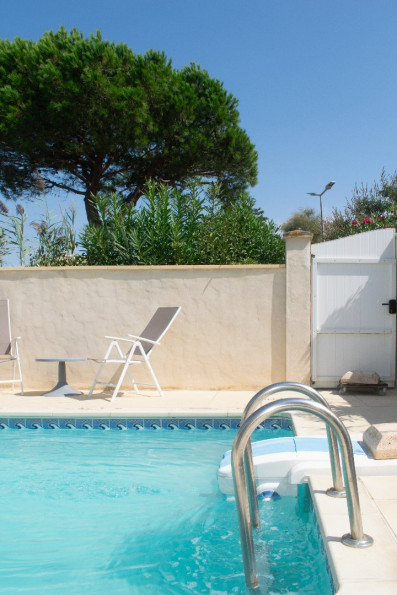 vente Maison Palavas Les Flots - Photo 10