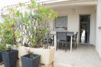 for sale Maison Palavas Les Flots