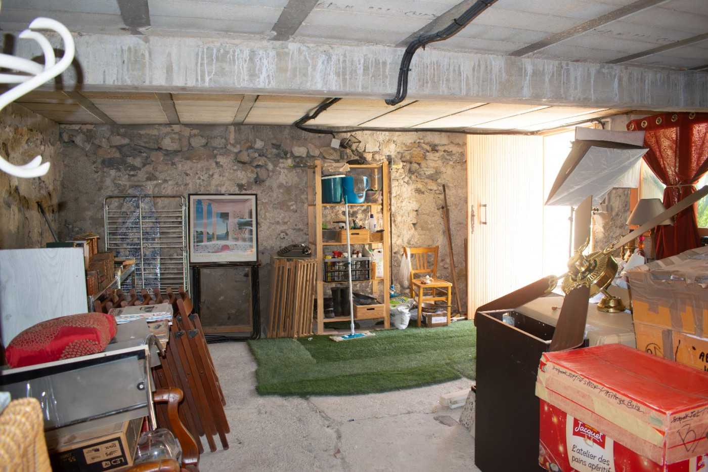 à vendre Maison Fontes - Photo 13