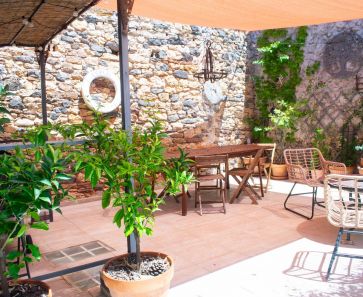à vendre  Fontes
