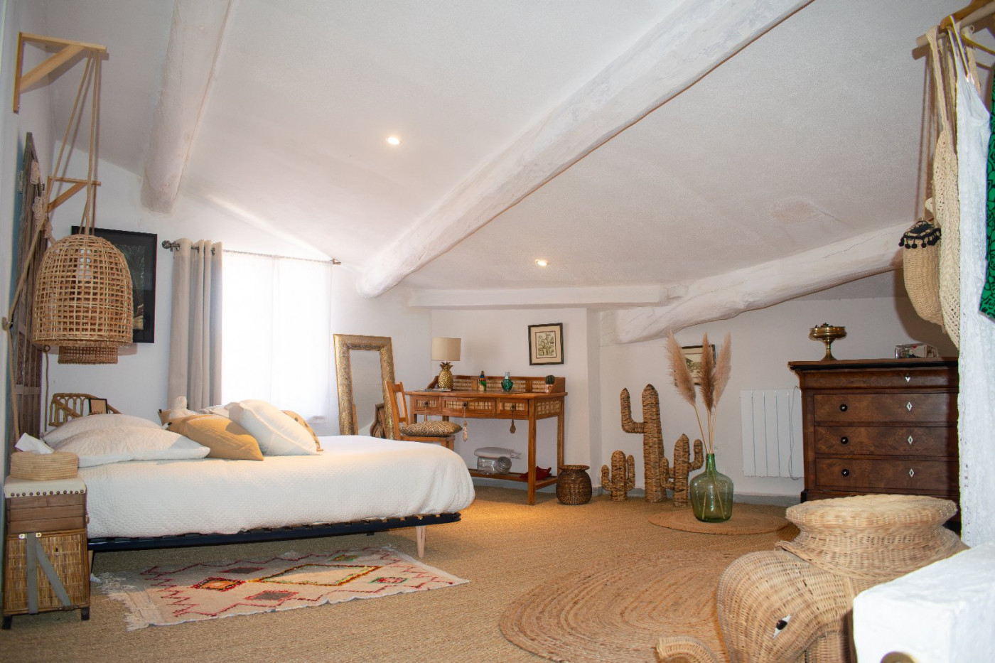 à vendre Maison Fontes - Photo 6