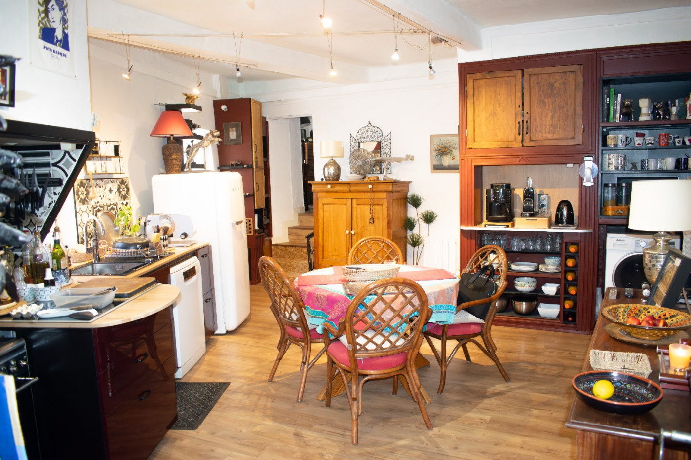 à vendre Maison Fontes - Photo 3