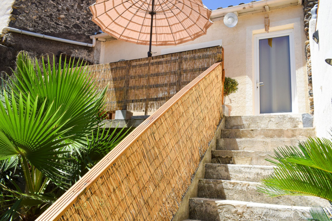 à vendre Maison Fontes - Photo 11