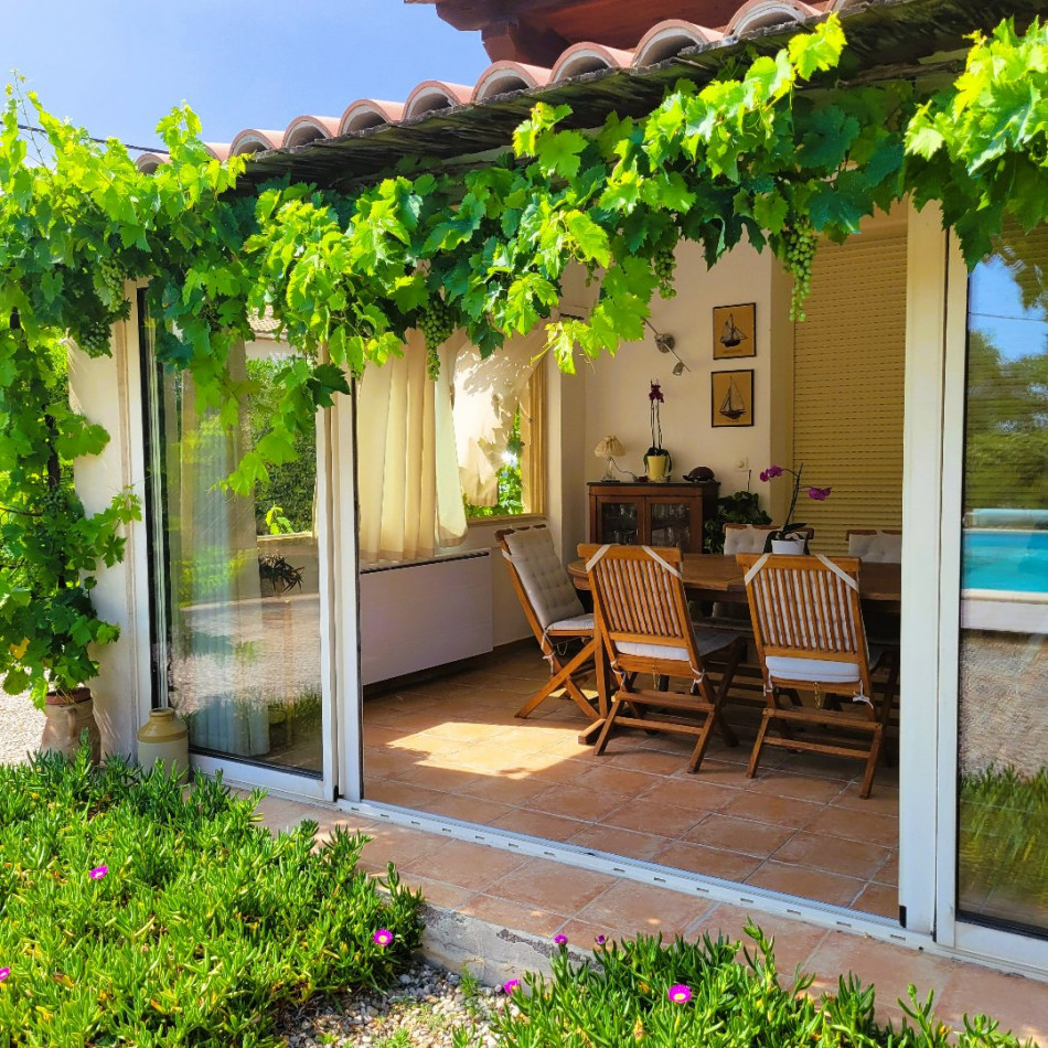 for sale Maison Castelnau De Guers - Photo 10