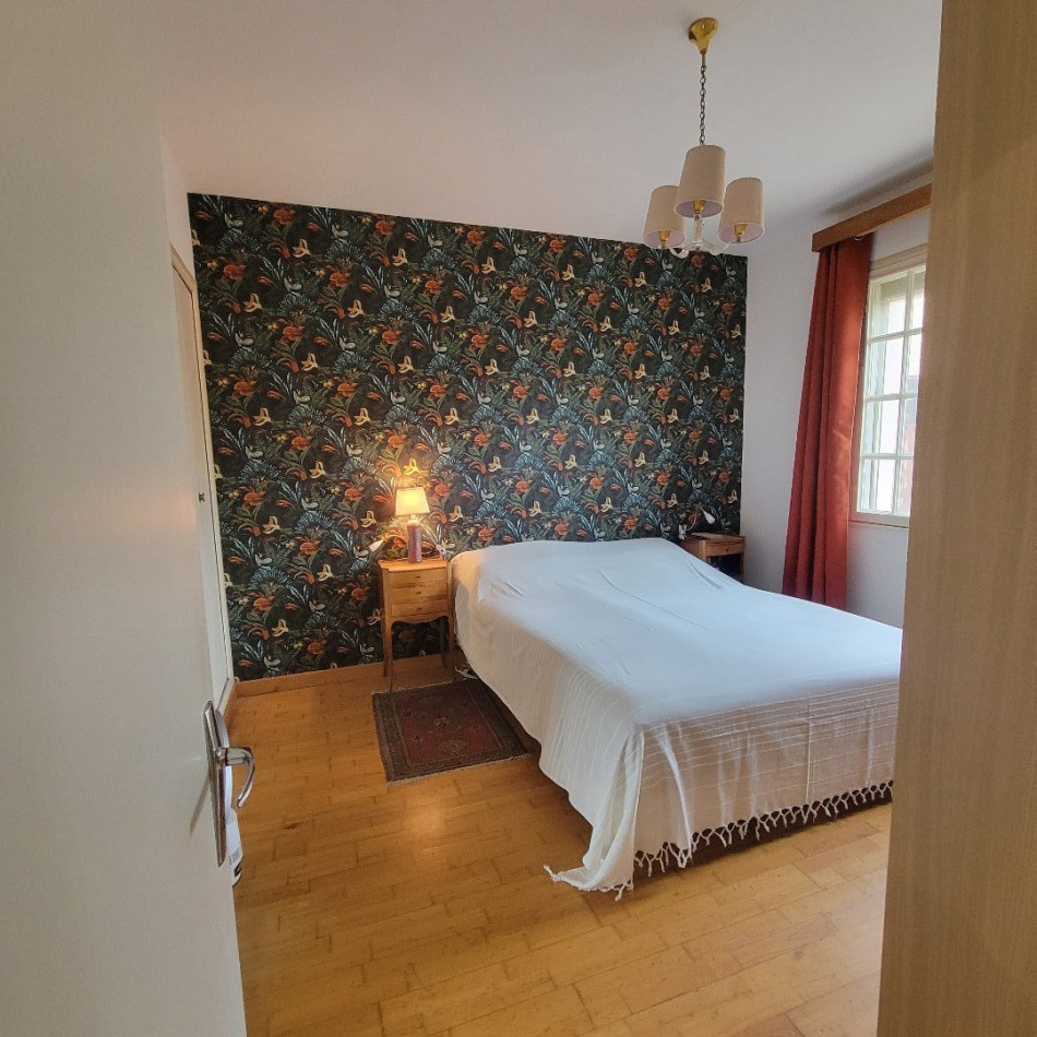 for sale Maison Castelnau De Guers - Photo 7